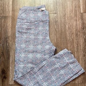 VANHEUSEN Stretch Extensible Pants